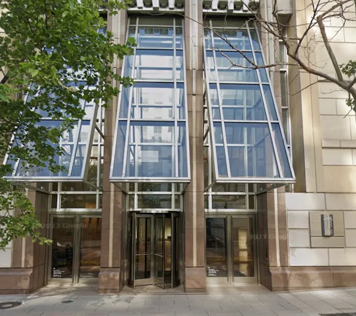 Bartell Law PLLC 4