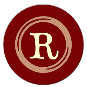 Rainey Legal Group PLLC 4