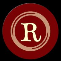 Rainey Legal Group PLLC ico