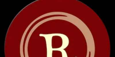 Rainey Legal Group PLLC