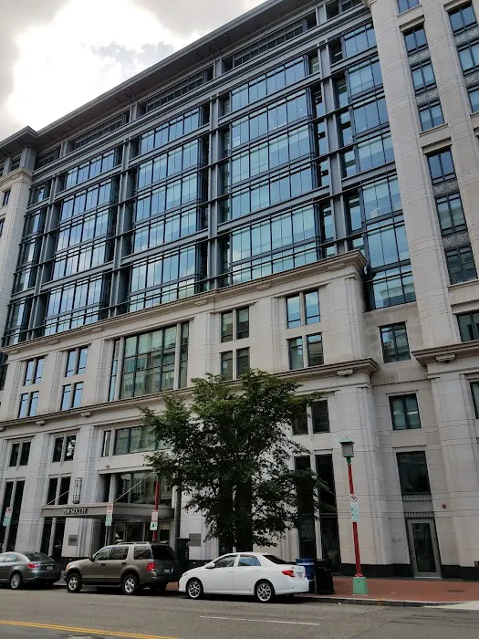 Eversheds Sutherland (US) LLP 4