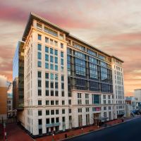 Eversheds Sutherland (US) LLP ico