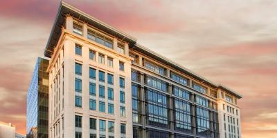 Eversheds Sutherland (US) LLP