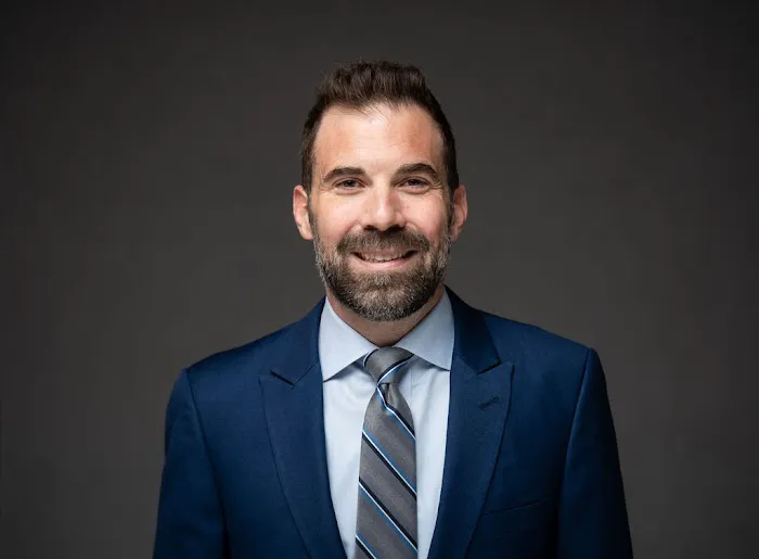 Joseph A. Scrofano 4