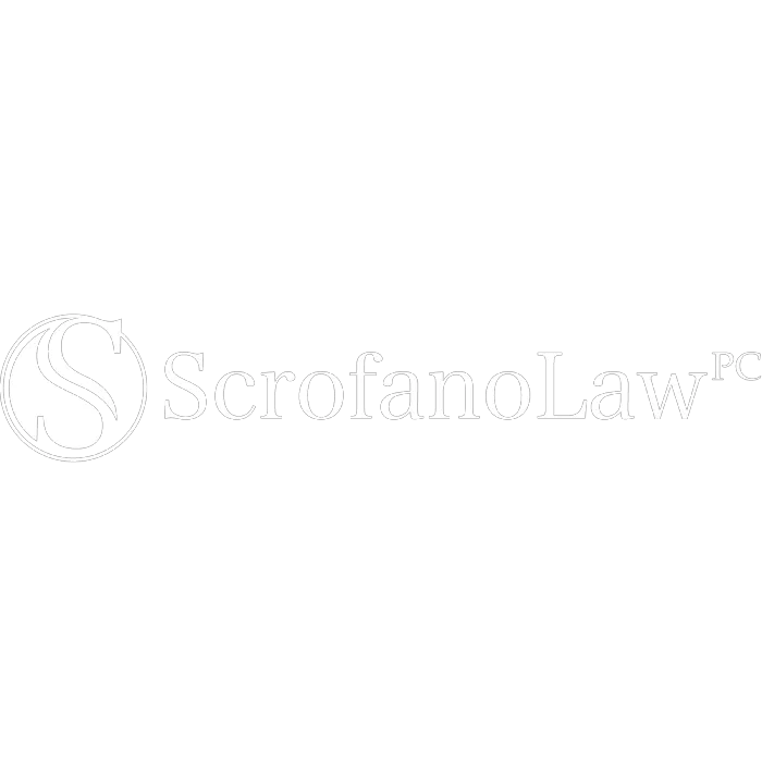 Joseph A. Scrofano 4