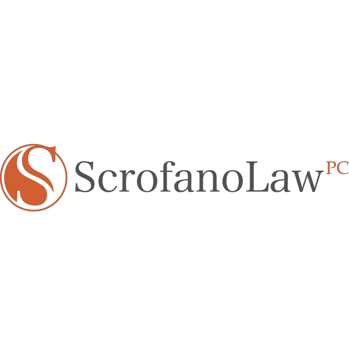 Joseph A. Scrofano 4