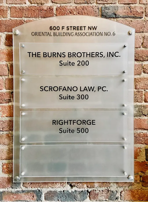 Scrofano Law PC 4