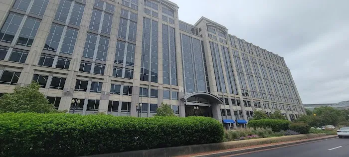 Law Offices of G. Allen Dale 4