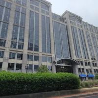 Law Offices of G. Allen Dale ico