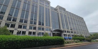Law Offices of G. Allen Dale