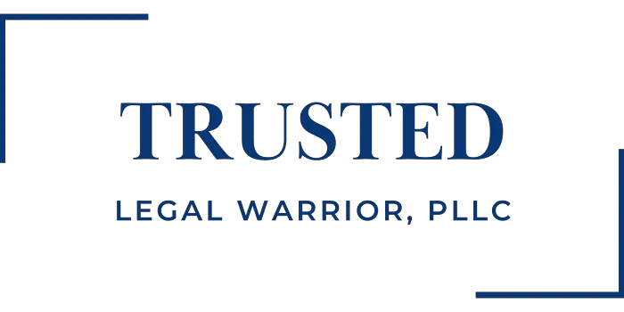 Trusted Legal Warrior PLLC 4