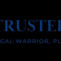 Trusted Legal Warrior PLLC ico