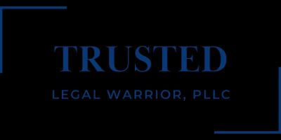 Trusted Legal Warrior PLLC