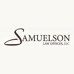 Samuelson Law, LLC 4