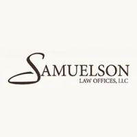 Samuelson Law, LLC ico
