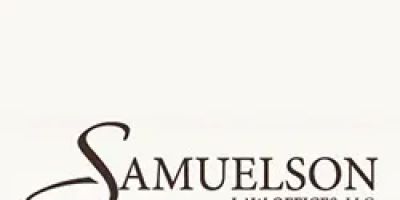 Samuelson Law, LLC