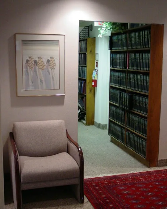 International Business Law Firm PC 4
