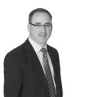 Matthew A. Campbell - Winston & Strawn LLP ico