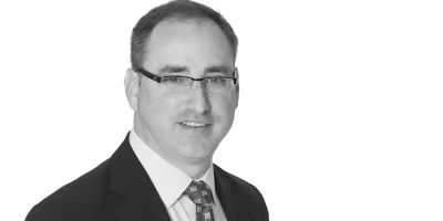 Matthew A. Campbell - Winston & Strawn LLP