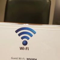 Wilson Sonsini & Goodrich: Mcnemar Mark ico