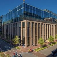 KB Immigration Law, LLC ico