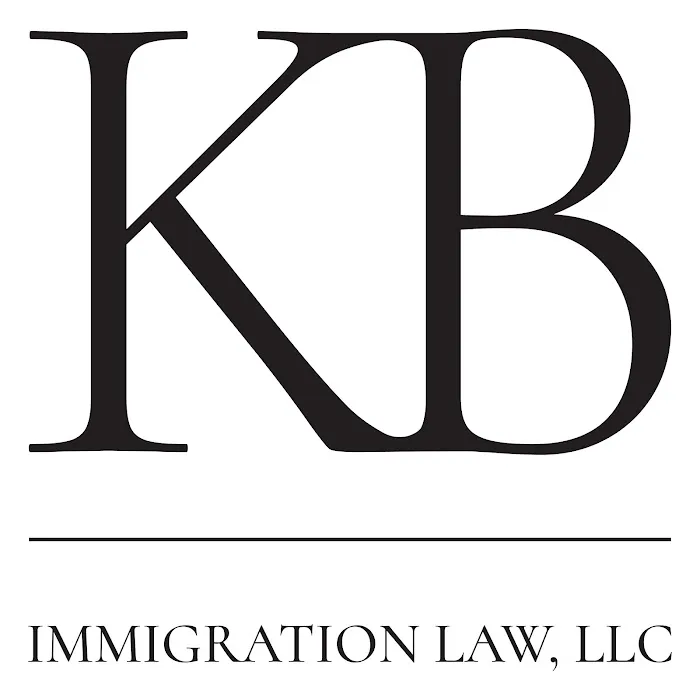 KB Immigration Law, LLC 4