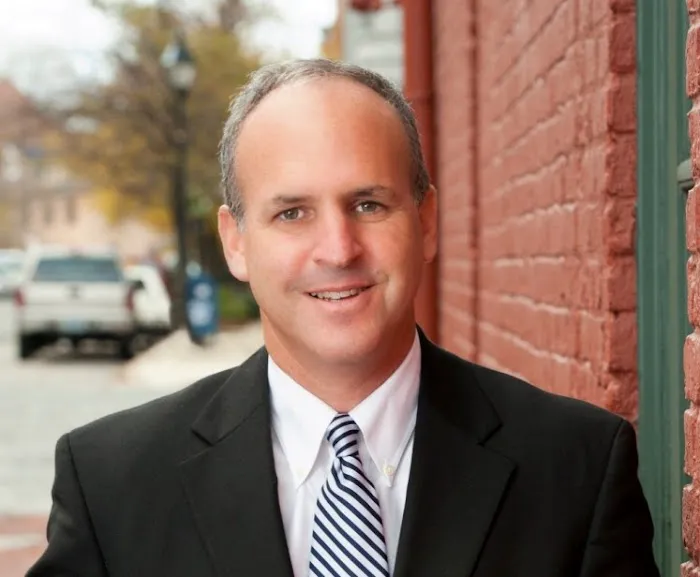 Steven G. Shapiro Arbitration 4