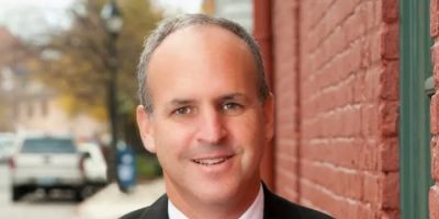 Steven G. Shapiro Arbitration