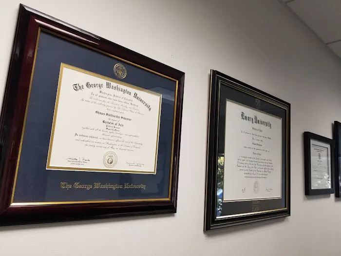 Price Benowitz Law Firm, LLP 4