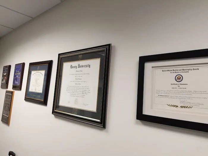 Price Benowitz Law Firm, LLP 4