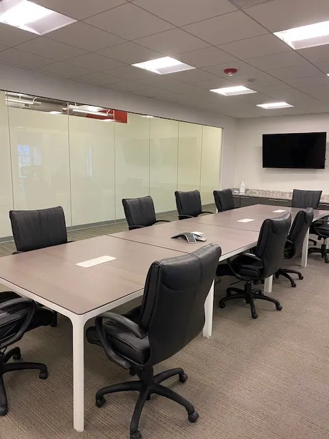 Price Benowitz Law Firm, LLP 4
