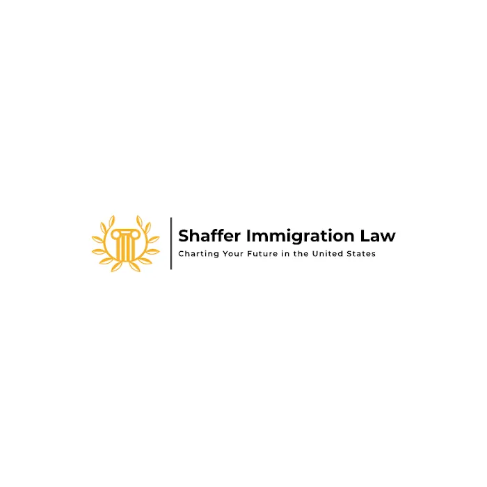 Shaffer Immigration Law PLLC 4