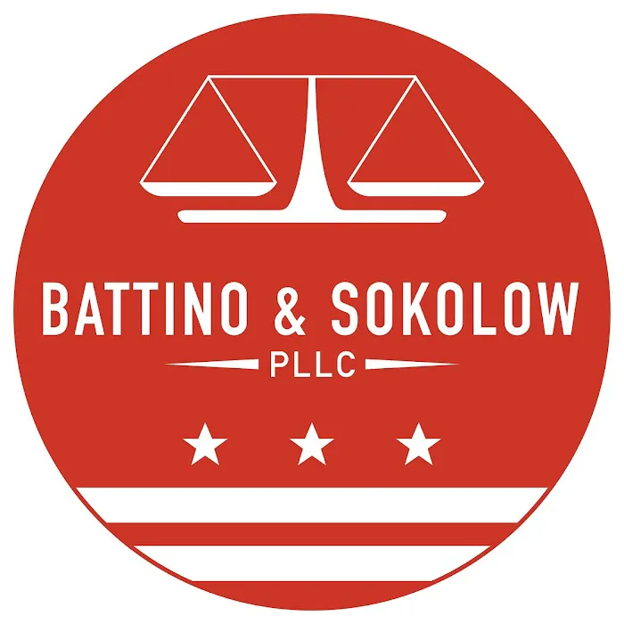 Battino & Sokolow PLLC 4