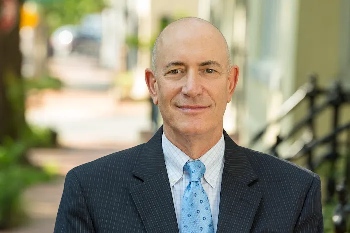 Richard F. Silber, PLLC 4