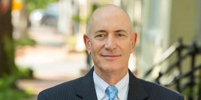 Richard F. Silber, PLLC