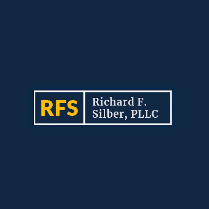 Richard F. Silber, PLLC 4
