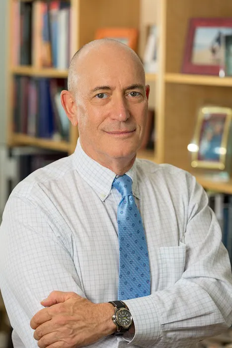 Richard F. Silber, PLLC 4