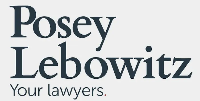 Jacob M. Lebowitz, Esq. - Posey Lebowitz PLLC 4