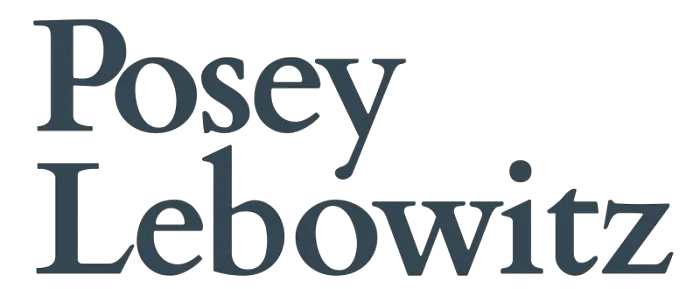 Jacob M. Lebowitz, Esq. - Posey Lebowitz PLLC 4