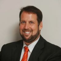 Jacob M. Lebowitz, Esq. - Posey Lebowitz PLLC ico