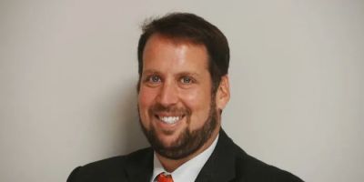 Jacob M. Lebowitz, Esq. - Posey Lebowitz PLLC