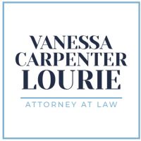 Vanessa Carpenter Lourie, P.C. ico