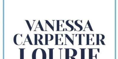 Vanessa Carpenter Lourie, P.C.
