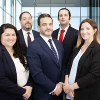 Azari Law, LLC ico