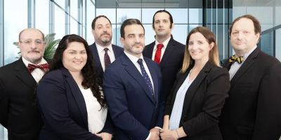 Azari Law, LLC