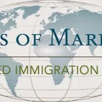 Law Offices of Mark J. Shmueli ico