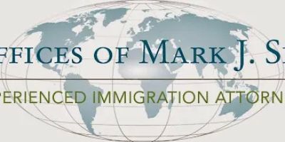 Law Offices of Mark J. Shmueli