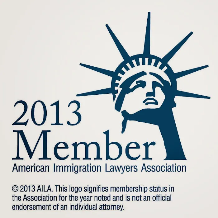 Law Offices of Mark J. Shmueli 4