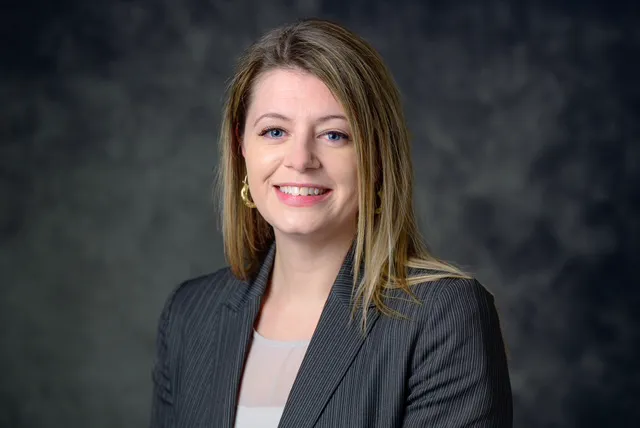 Wilkes Legal, LLC 4