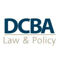 DCBA Law & Policy ico